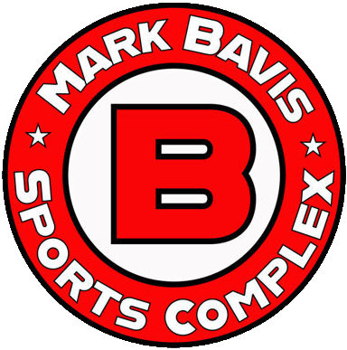 Mark Bavis Sports Complex