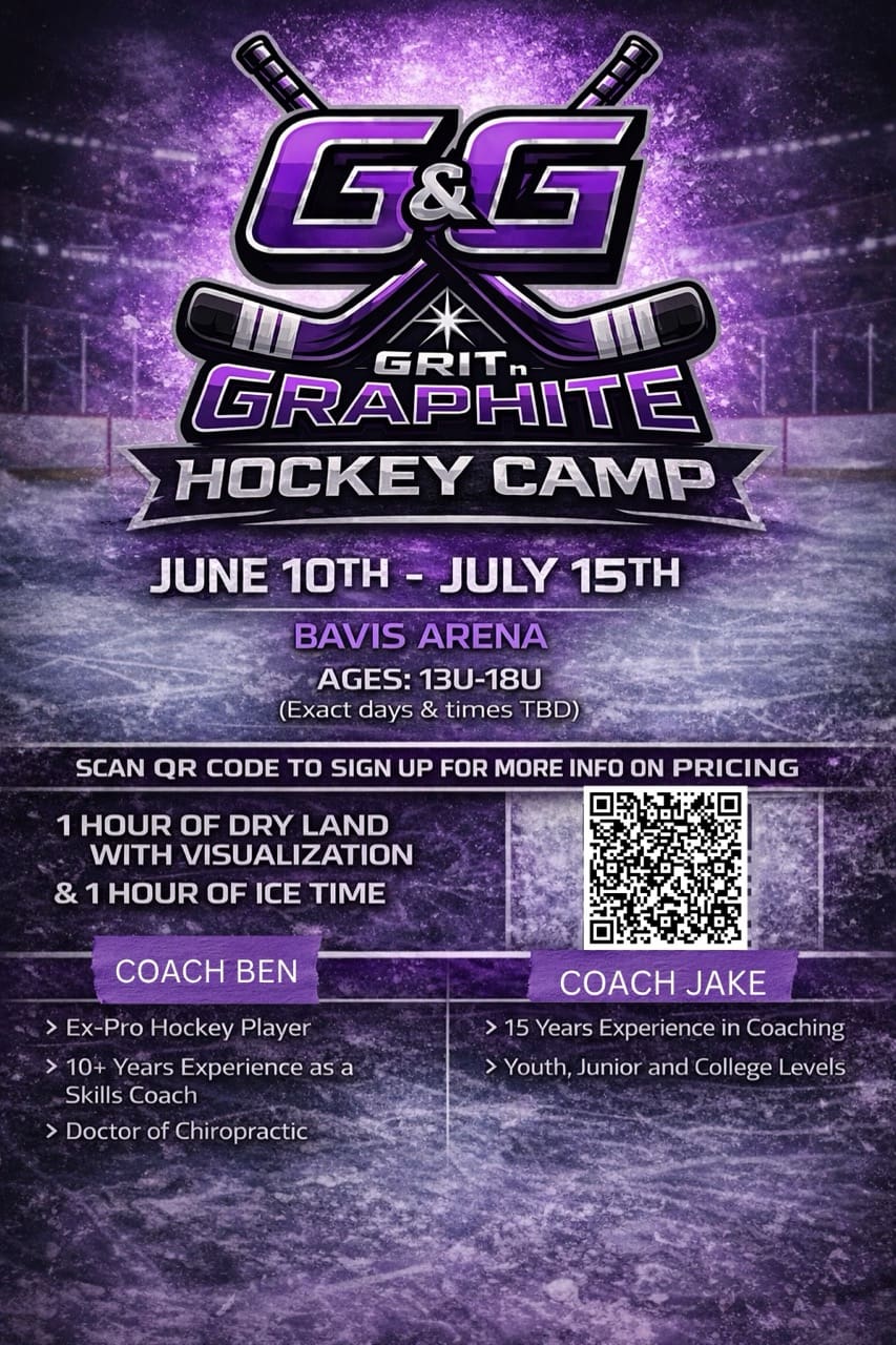 Untitled (1024 x 1536 px) - 1