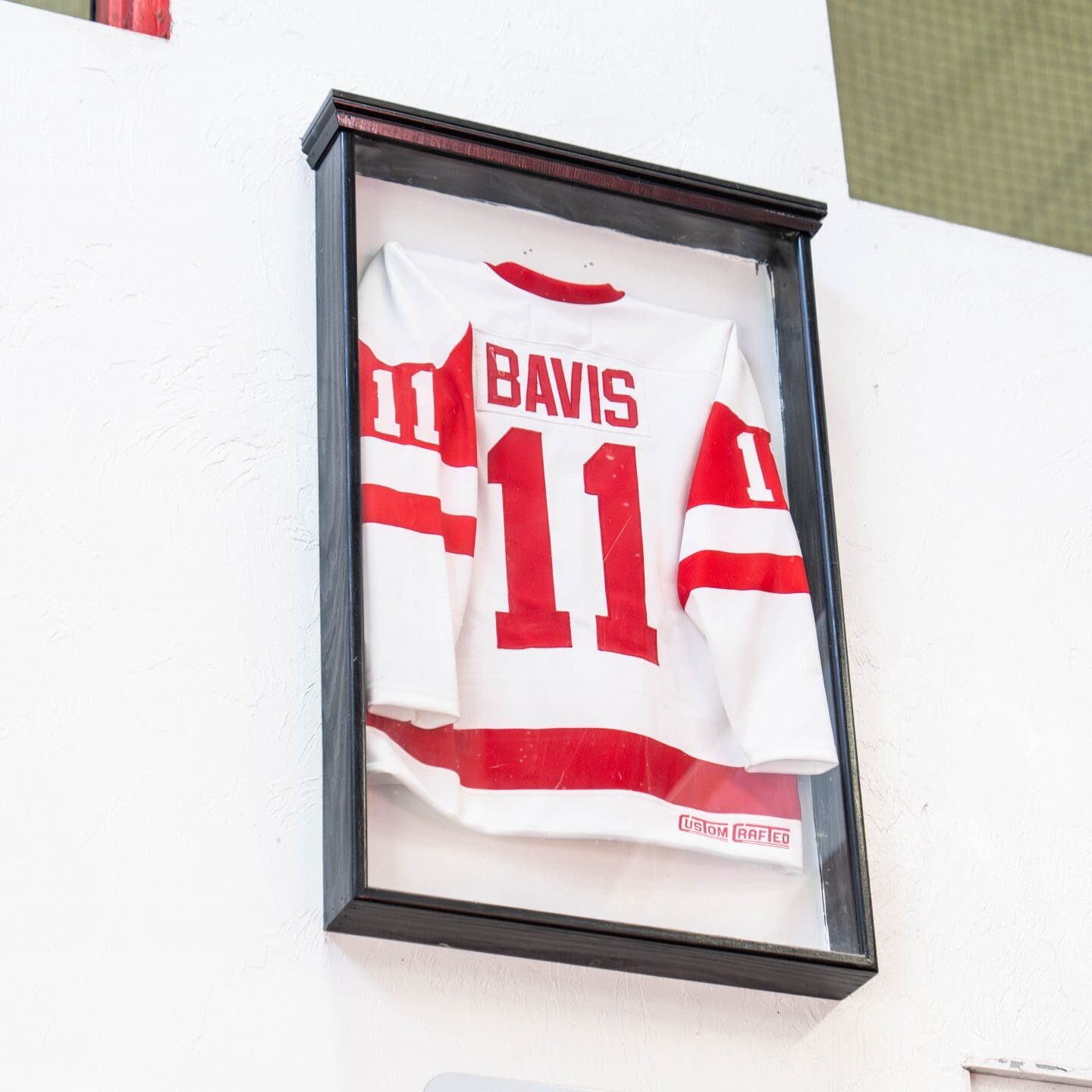 Bavis Sports Complex11