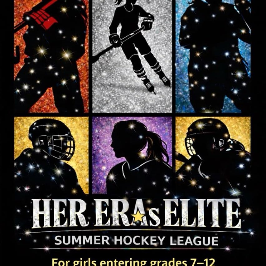 bavis girls summer leage Large